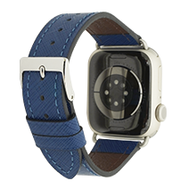 AVRANCHES For Apple Watch